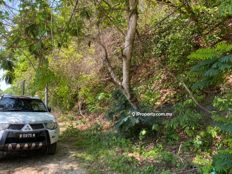 Tanah Kediaman untuk Dijual di twrls, Kuah oleh Intan Faridah - iProperty.com.my