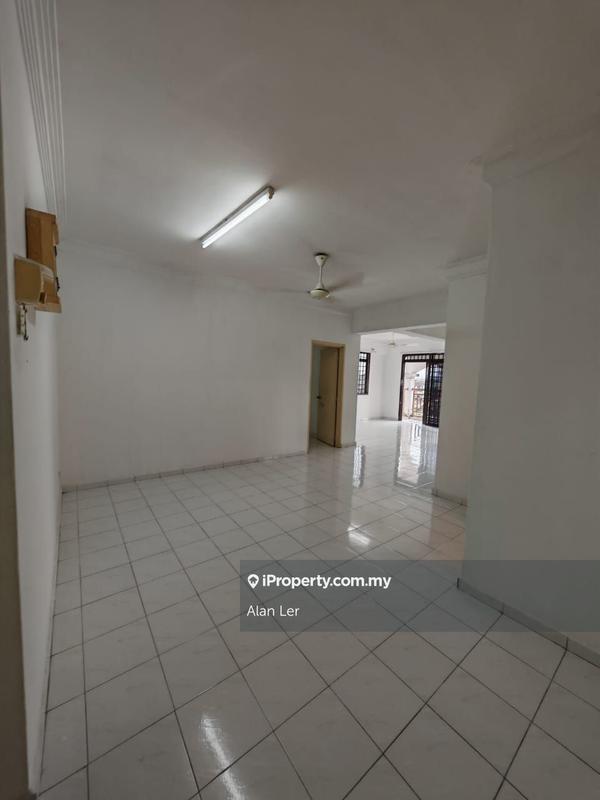 For Sale - Riverria Condovilla