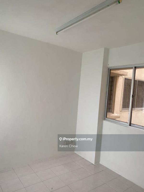 Apartment for Rent in Taman Kristal by Karen Chew - iProperty.com.my