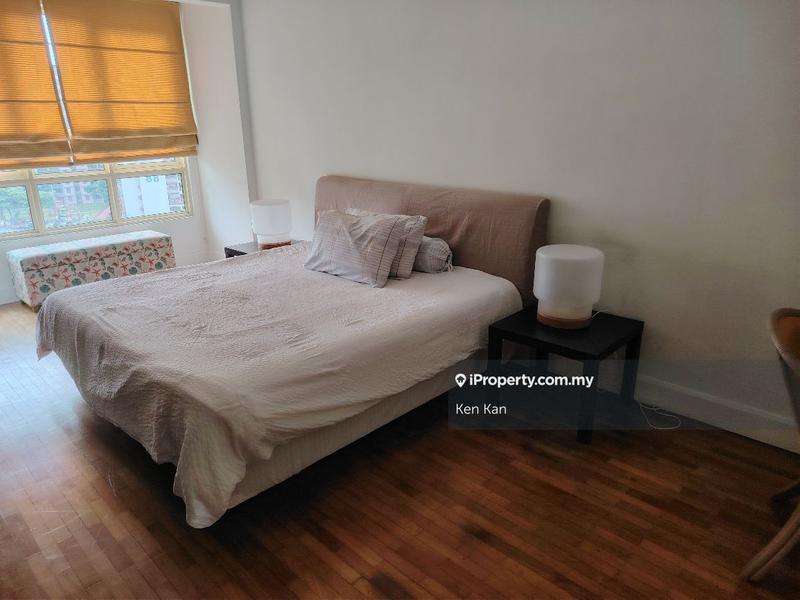 For Sale - Northpoint Residences