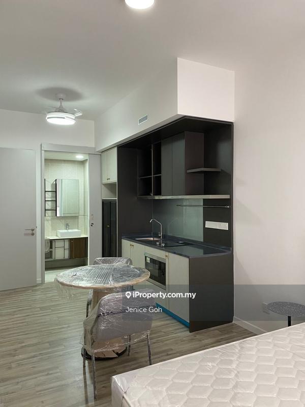 For Rent - Millerz Square