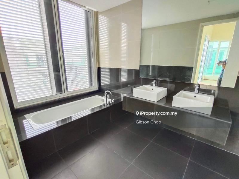 Semi-Detached House for Sale in Sungai Long, Bandar Sungai Long by Gibson Choo - iProperty.com.my