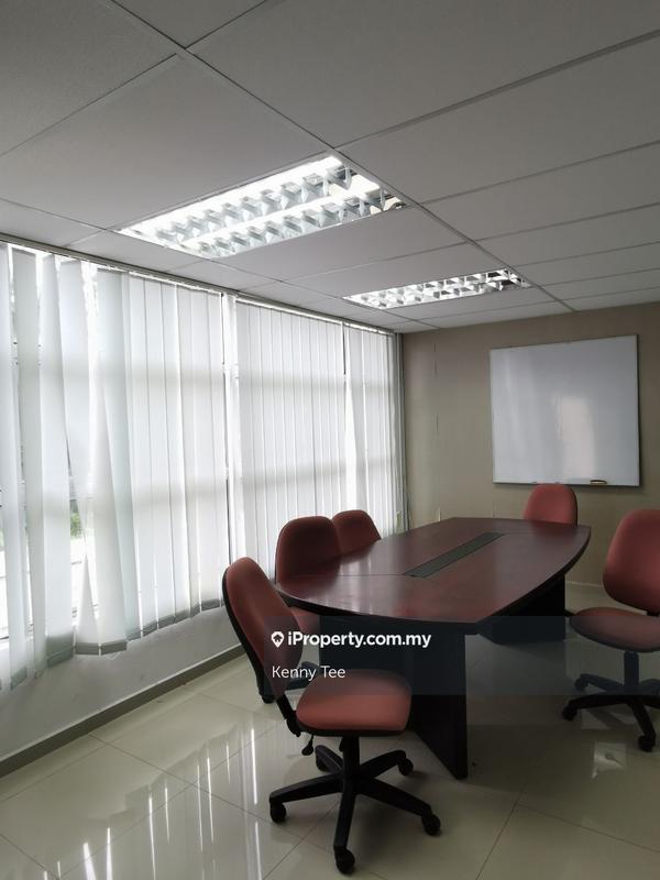 Shop / Office untuk Dijual di Rahang, Seremban oleh Kenny Tee - iProperty.com.my