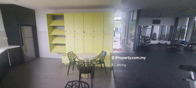 Bungalow House for Sale in Saujana Puchong, Puchong by FC Wong - iProperty.com.my