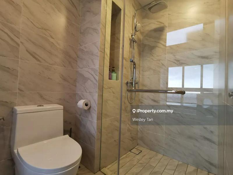 Service Residence for Sale in Imperio Residence by Wesley Tan - iProperty.com.my