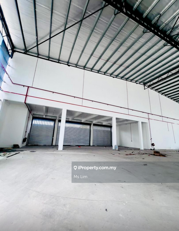 For Rent - Bandar Bukit raja,Kapar, Meru,Setia Alam,Port klang, Jenjerom,Puncak Alam