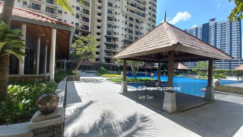 Condominium for Sale in Puri Aiyu by Jeff Tan - iProperty.com.my