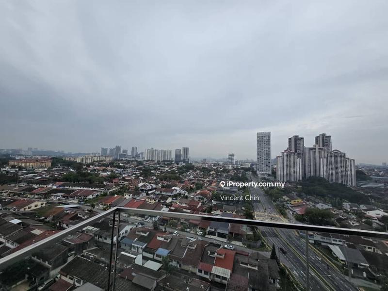 Kondominium untuk Dijual di Tropicana Miyu oleh Vincent Chin - iProperty.com.my