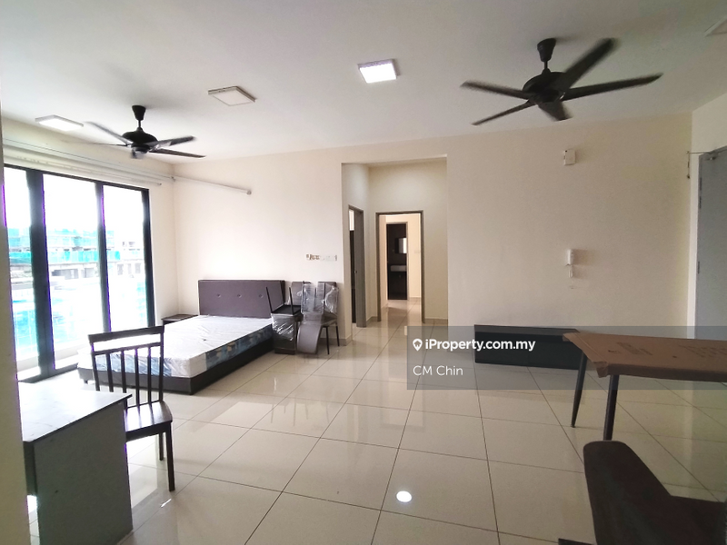 For Sale - You Vista @ You City