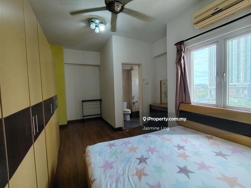 For Sale - Casa Desa