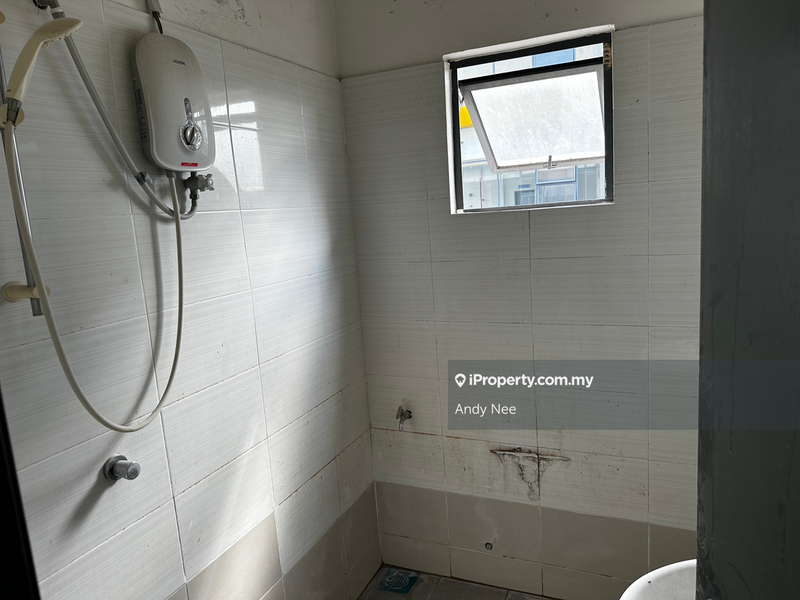 Semi-D Factory for Sale in Taman Perindustrian Kajang, Kajang by Andy Nee - iProperty.com.my