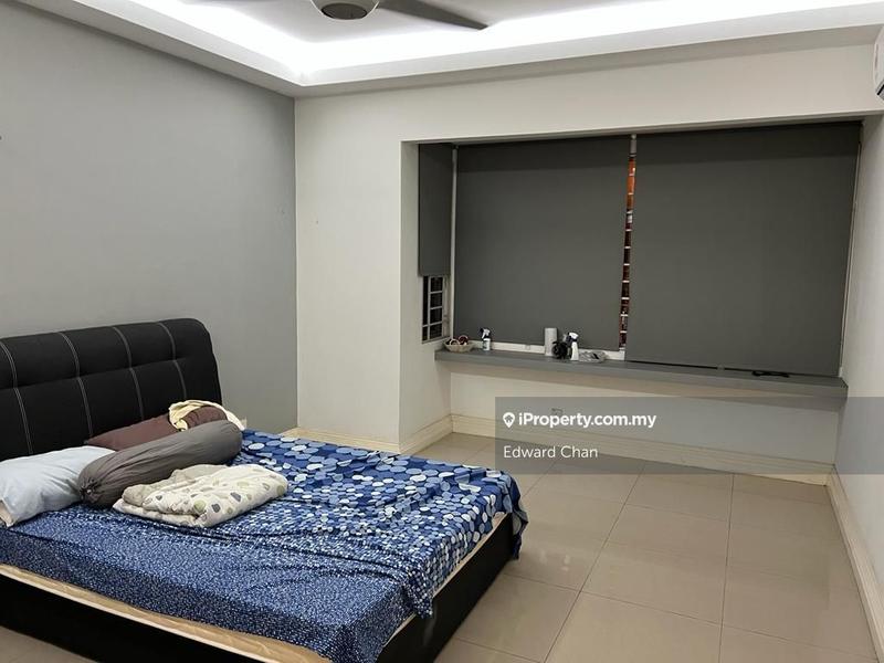 2-storey Terraced House for Sale in Kota Kemuning, Shah Alam by Edward Chan - iProperty.com.my