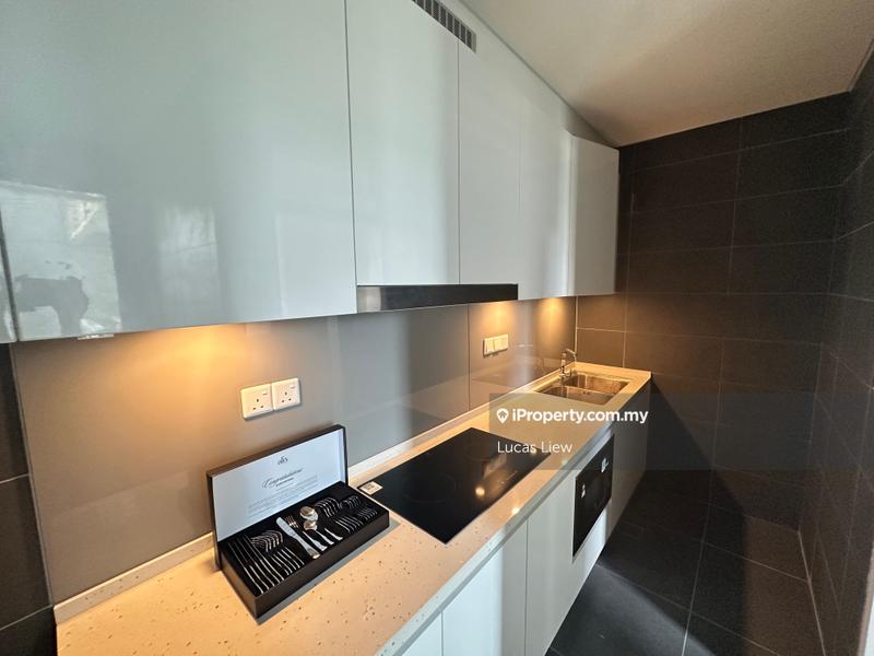 For Rent - ALIX Residences