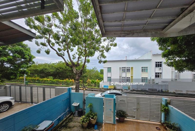 3-storey Terraced House for Sale in Batu Feringghi, Penang by Danick Teoh - iProperty.com.my