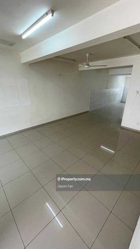 Rumah Berangkai 3 Tingkat untuk Dijual di Bandar Botanic, Klang oleh Jason Fan - iProperty.com.my