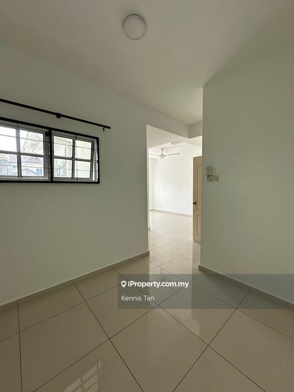 Rumah Berangkai 2.5 Tingkat untuk Disewa di Bandar Sri Damansara, Selangor oleh Kennis Tan - iProperty.com.my