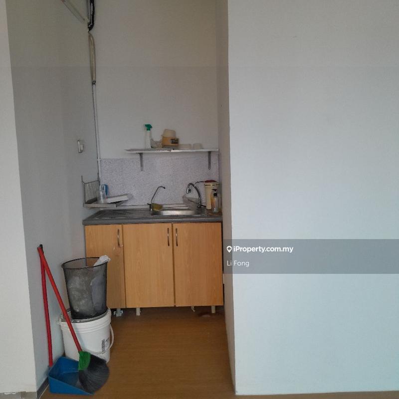 Pejabat untuk Dijual di Damansara Intan, Petaling Jaya oleh Li Fong - iProperty.com.my