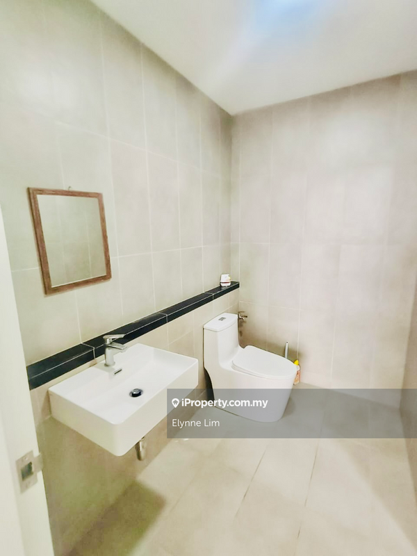 Condominium for Sale in Emerald Hill by Elynne Lim - iProperty.com.my