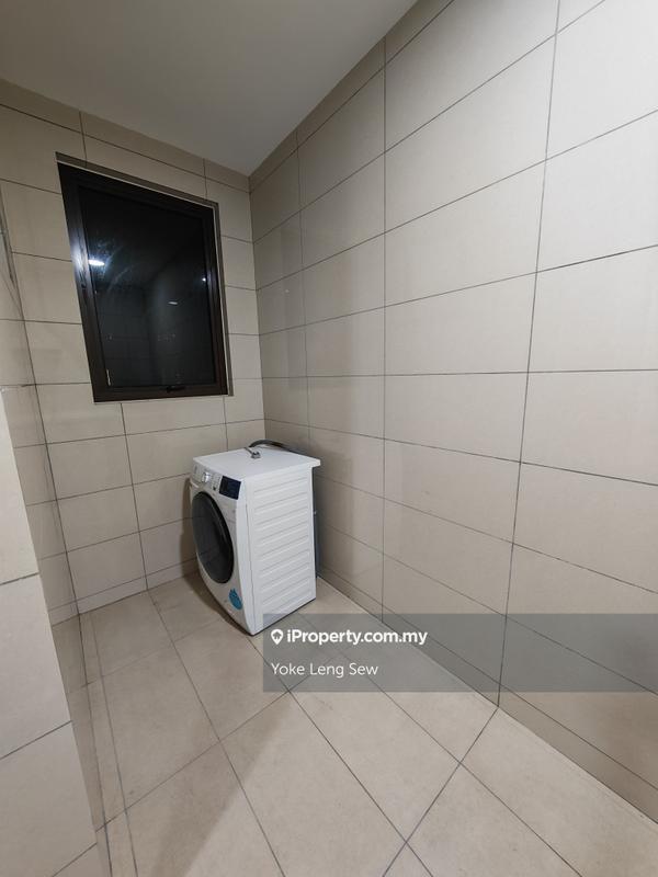 For Sale - The Park Sky Residence