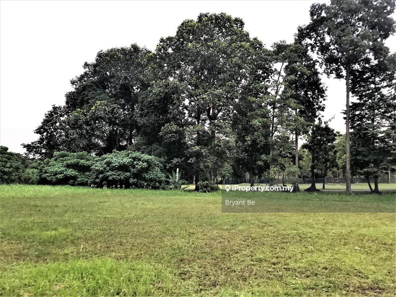 Banglo Tanah untuk Dijual di Tropicana, Selangor oleh Bryant Be - iProperty.com.my