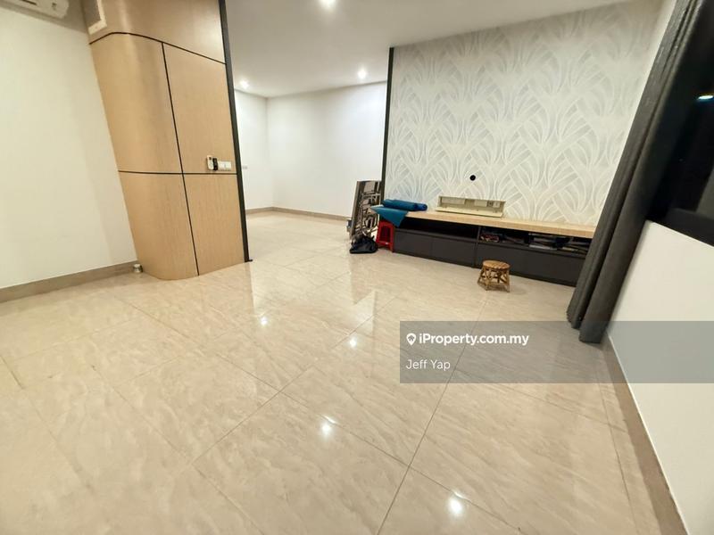 Bungalow House for Sale in Horizon Hills, Iskandar Puteri (Nusajaya) by Jeff Yap - iProperty.com.my