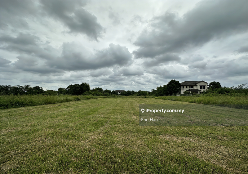 Bungalow Land untuk Dijual di SS2, Petaling Jaya oleh Eng Han - iProperty.com.my