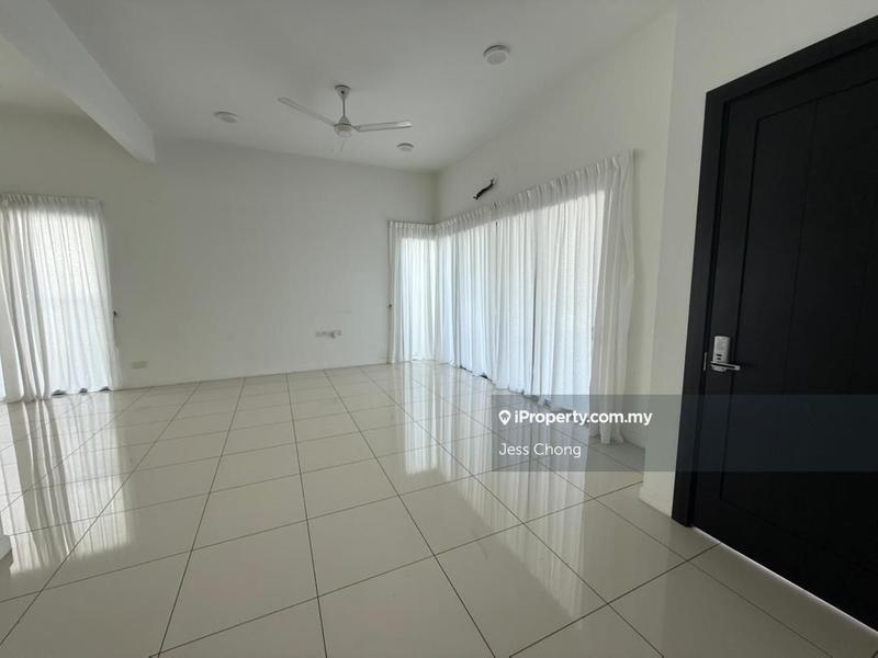 2-storey Terraced House for Rent in 16 Sierra, Puchong by Jess Chong - iProperty.com.my