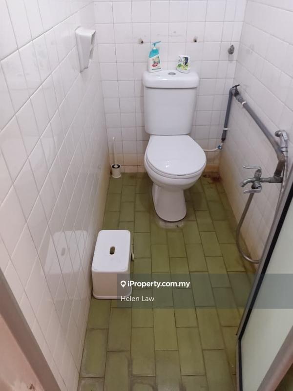 Rumah Teres untuk Disewa di Taman Sin Hoe, Bukit Baru oleh Helen Law - iProperty.com.my