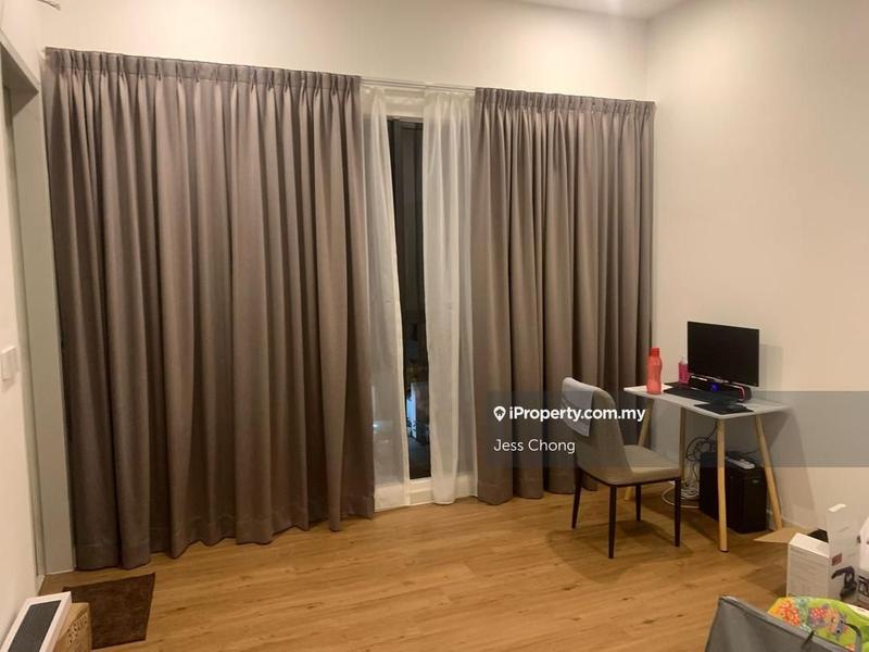 Rumah Bandar untuk Dijual di 16 Sierra, Puchong oleh Jess Chong - iProperty.com.my