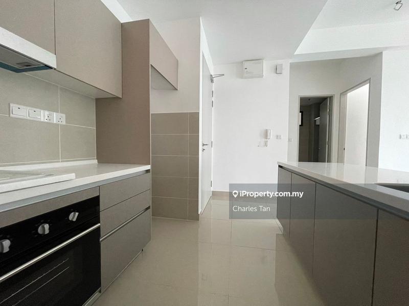 Service Residence for Sale in Citizen @ Old Klang Road by Charles Tan - iProperty.com.my