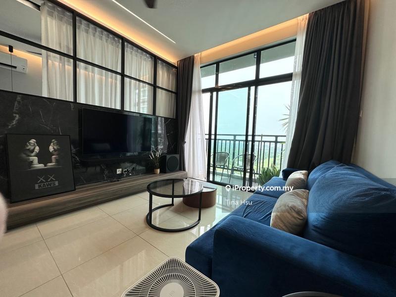 For Sale - Molek Regency