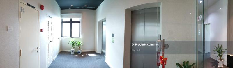 Office for Rent in Taman Bayu Puteri, Johor Bahru by Ivy Lee - iProperty.com.my