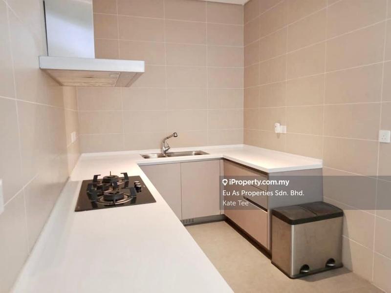 Bungalow House untuk Disewa di Emerald Residence oleh Kate Tee - iProperty.com.my