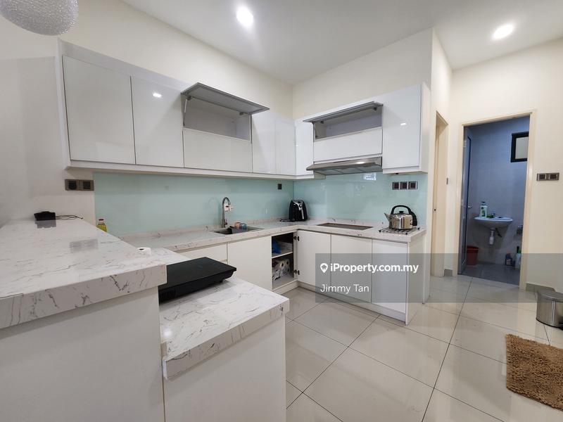 2-storey Terraced House for Sale in Bandar Seri Coalfields, Ijok by Jimmy Tan - iProperty.com.my