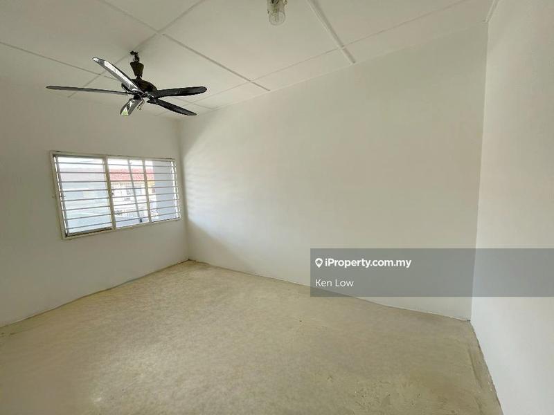 Rumah Teres 2-Tingkat untuk Dijual di Taman Sungai Chua, Kajang oleh Ken Low - iProperty.com.my