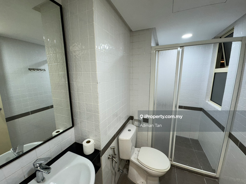 For Rent - Northpoint Residences