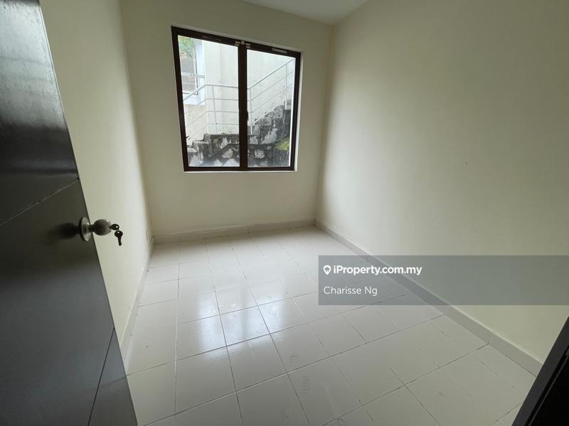 Bungalow House for Sale in Sejati Hill Villa, Bandar Sungai Long by Charisse Ng - iProperty.com.my