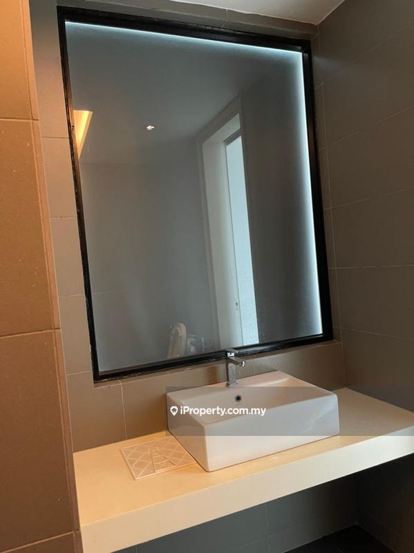 Service Residence for Sale in The Leafz @ Dedaun by Calven Tan - iProperty.com.my