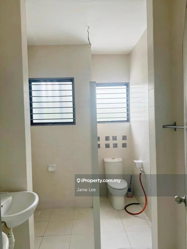 2-storey Terraced House for Sale in Setia Indah, Setia Alam by Janie Lee - iProperty.com.my