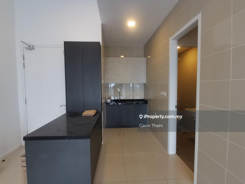 Kondominium untuk Dijual di Waltz Residences oleh Gavin Tham - iProperty.com.my