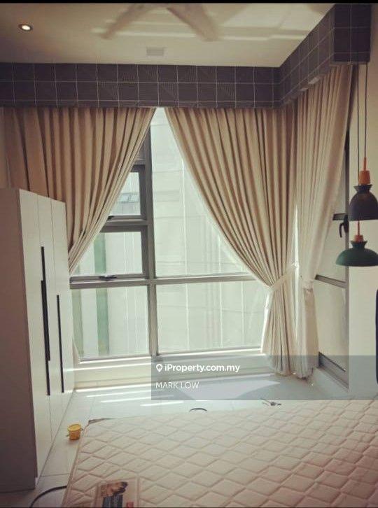 Condominium for Sale in The Robertson by MARK LOW - iProperty.com.my