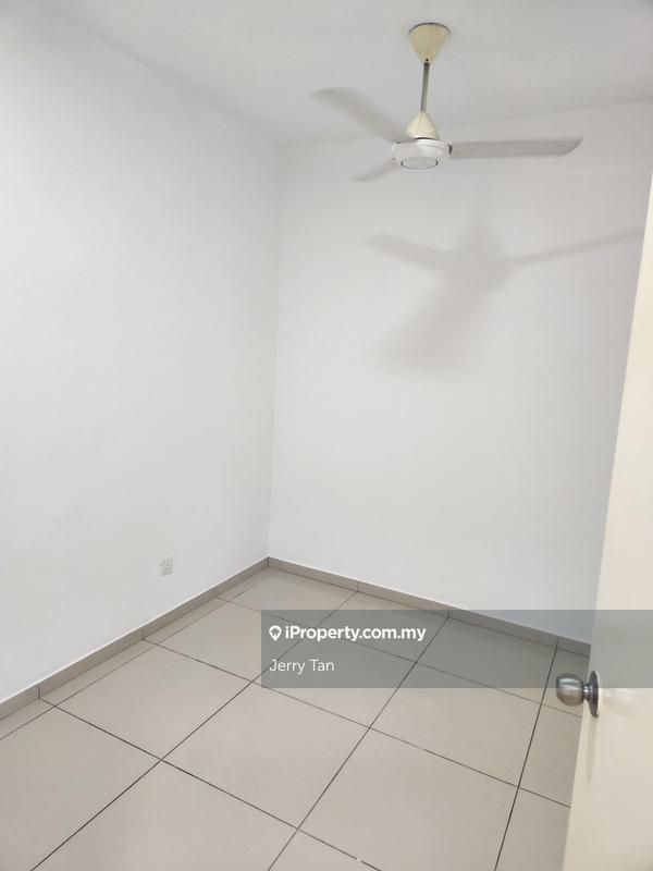 Condominium for Sale in Midfields by Jerry Tan - iProperty.com.my