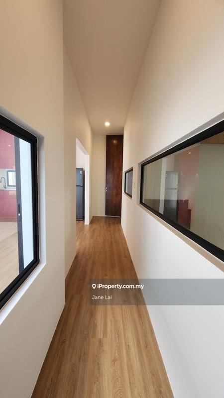 Banglo untuk Dijual di Leisure Farm @ Polo View, Gelang Patah oleh Jane Lai - iProperty.com.my