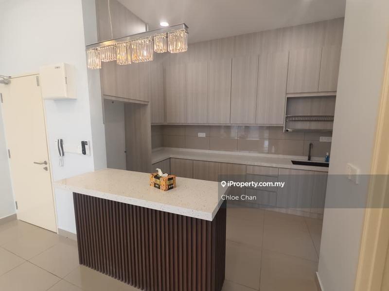 For Rent - Anggun Lumayan