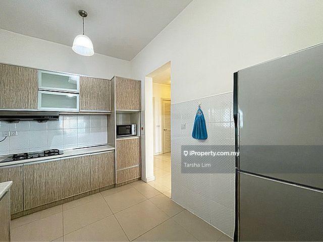 Condominium for Sale in Surian Residences by Tarsha Lim - iProperty.com.my