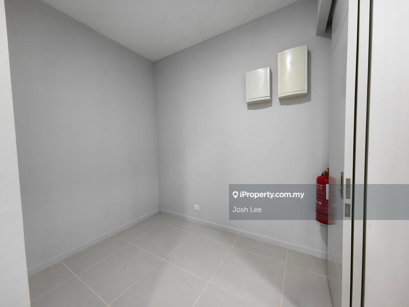 Residensi Servis untuk Dijual di Serini Melawati oleh Josh Lee - iProperty.com.my