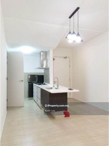 For Sale - O'hako Residence