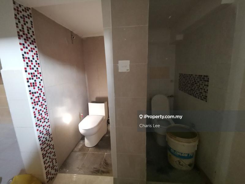 Kedai untuk Dijual di Seksyen 1, Petaling Jaya oleh Charis Lee - iProperty.com.my