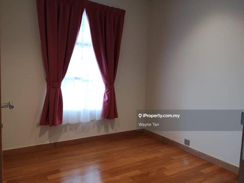 Service Residence for Sale in Sky Suites @ KLCC by Wayne Tan - iProperty.com.my