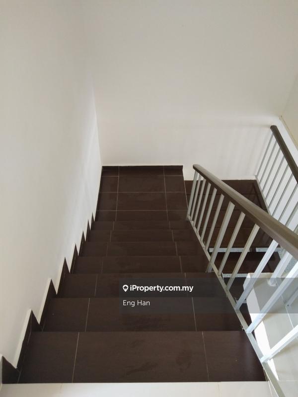 2-storey Terraced House for Sale in Taman Overseas Union (Taman Oug), Jalan Klang Lama (Old Klang Road) by Eng Han - iProperty.com.my